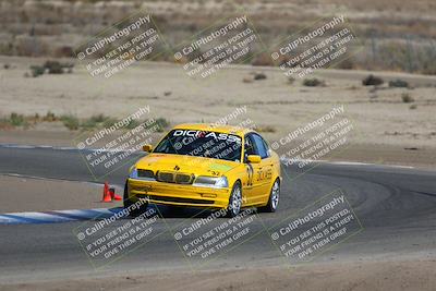 media/Oct-02-2022-24 Hours of Lemons (Sun) [[cb81b089e1]]/1120am (Cotton Corners)/